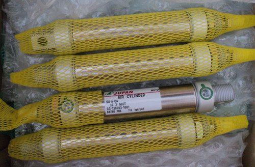 供应空气调理组JFS-04H工业品采购尽在厦门昊盛