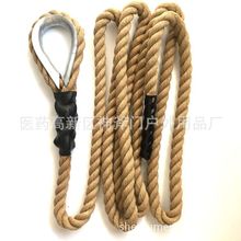 �w���κ��K����Ӗ�������K�R�����S�齡�����Kclimbing rope