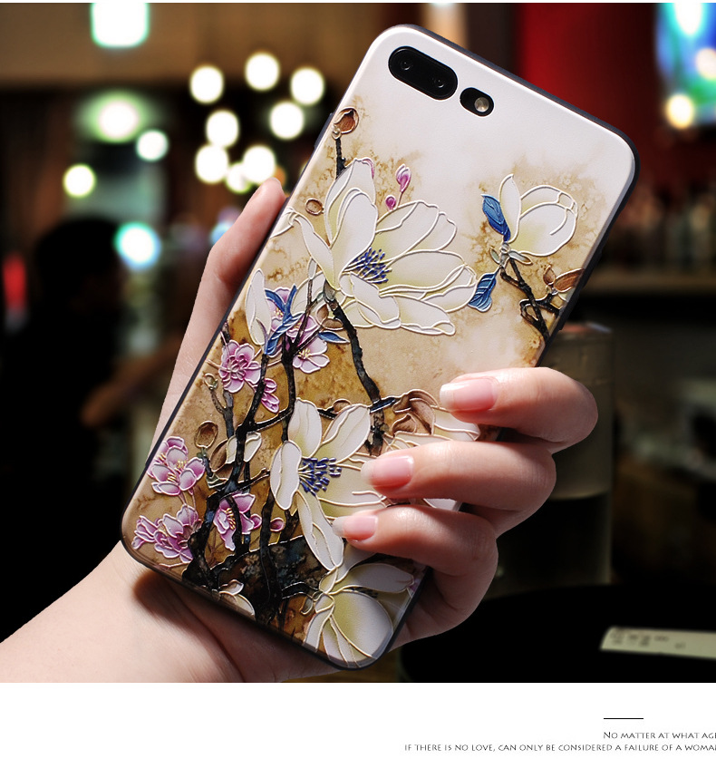 TB2dC11iC0jpuFjy0FlXXc0bpXa_!!