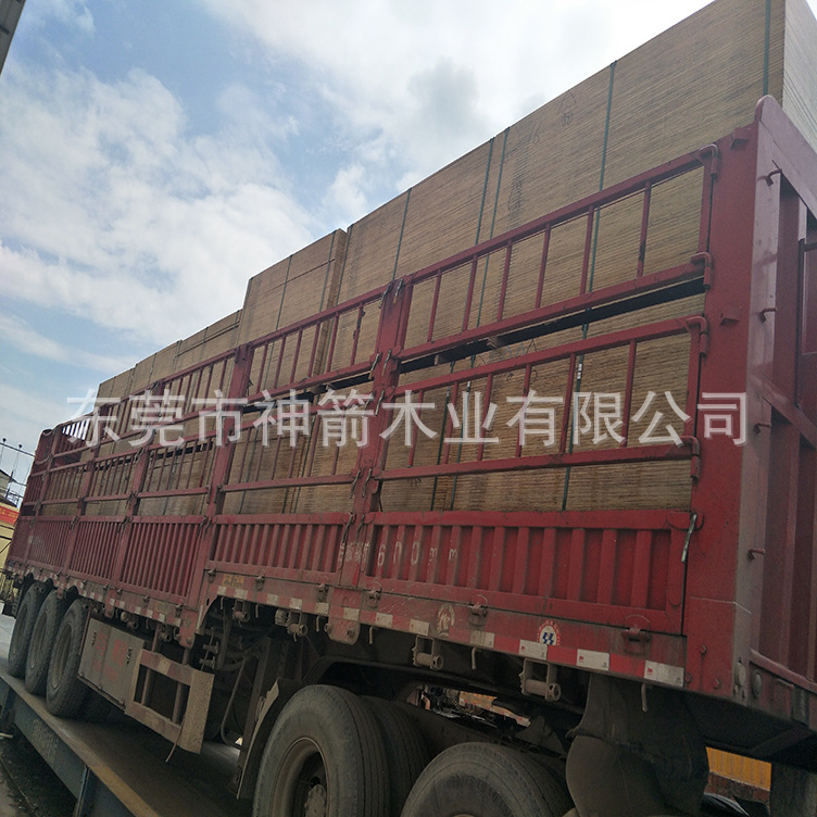 ����ģ�� ��������עģ�� ˫���ˮ ��������о�� �۸�ʵ��