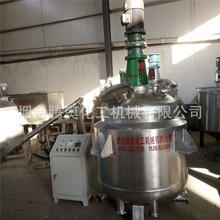 늼ӟᷴ�������P䓷��������ٷ�ɢ�����������ͷ����