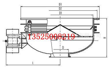 3233950404_1856605555_副本带字