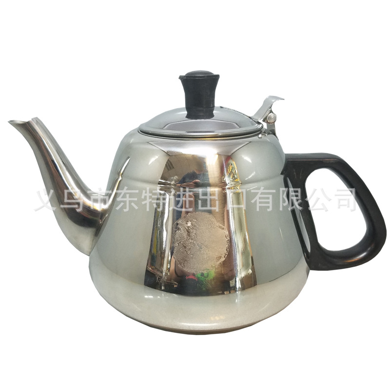 1 لتر من الفولاذ المقاوم للصدأ الذي يتم توزيعه مباشرة من جانب الصانع detail image 3
