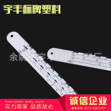 �S��ֱ�N �{��� �{�ͳ� �����{��� �|���ɿ� ���l