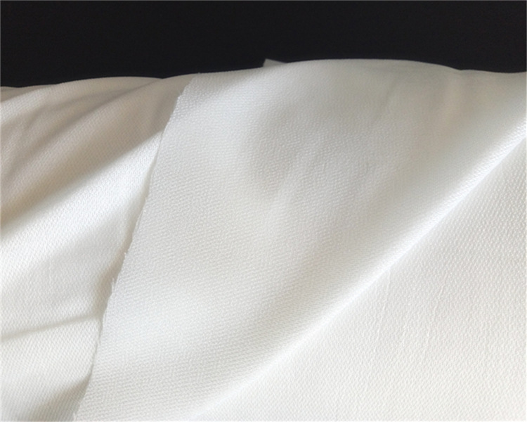 微信图片_20171024134430_副本