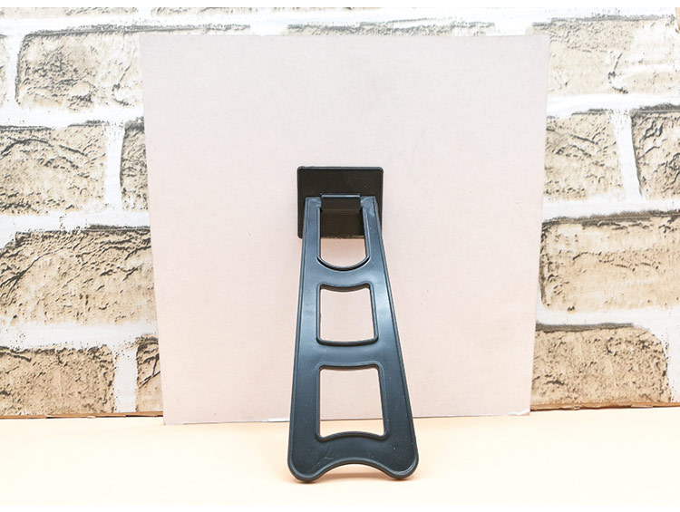 雪花泥详情页qp_20