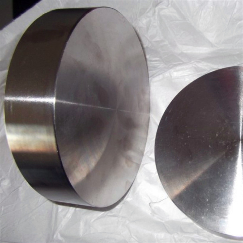 深圳供应耐腐TiNi0钛棒 8Mo0.3钛合金板 规格齐全 量大价优