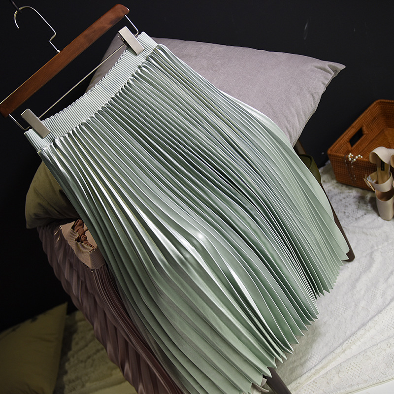 Jupe - Ref 3441663 Image 5