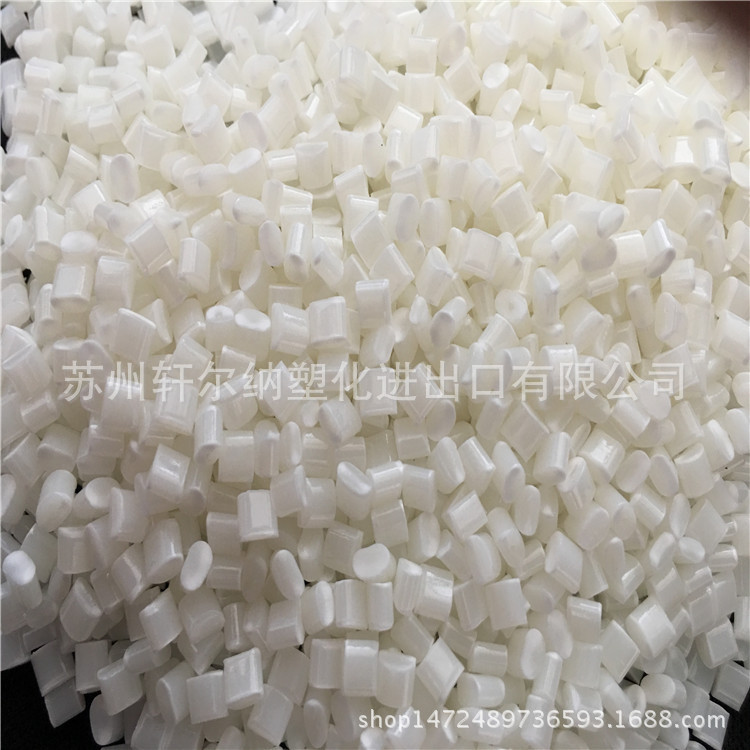 ABS/韩国LG-DOW/121h 高刚性