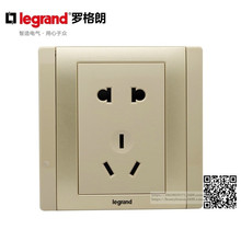 Legrand/_ ϵ (q)ERN426/10USL-C2