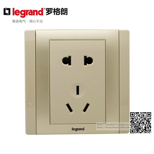 Legrand/�_���� ����ϵ�� ��������(�q��)ERN426/10USL-C2