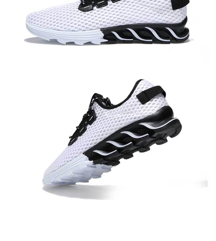 829详情-恢复的_11