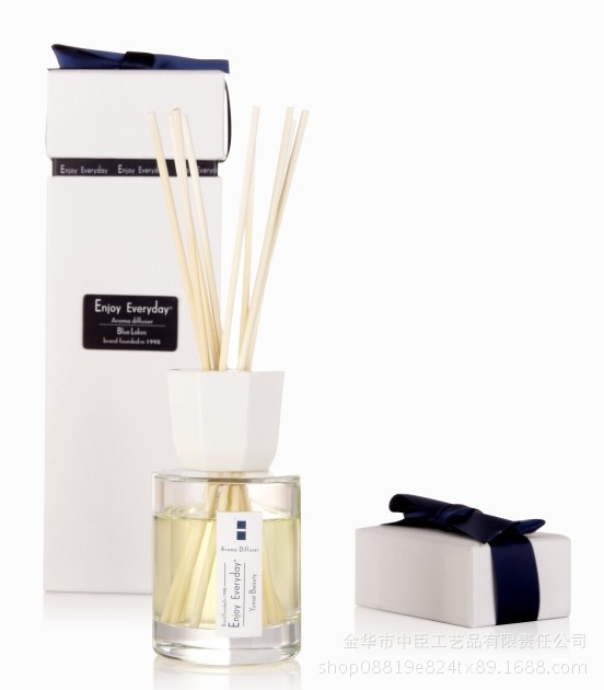 QQ图片20140506084731