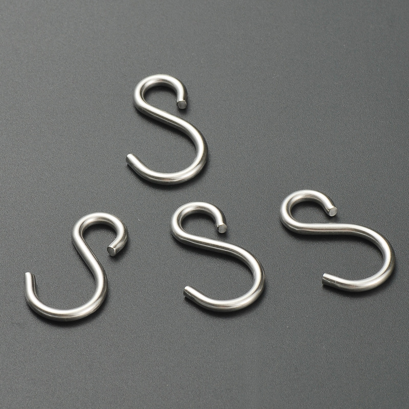 S不锈钢钩3.0X35 (2)