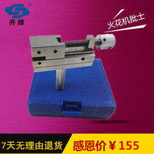 �𻨙C늘O�f����ʿ���ܻ𻨙C�f����ʿ 늻��ք�ƽ���Q1.5��