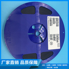 SֱNa؛Դɽ9012M {PNP댧wwܬF؛l