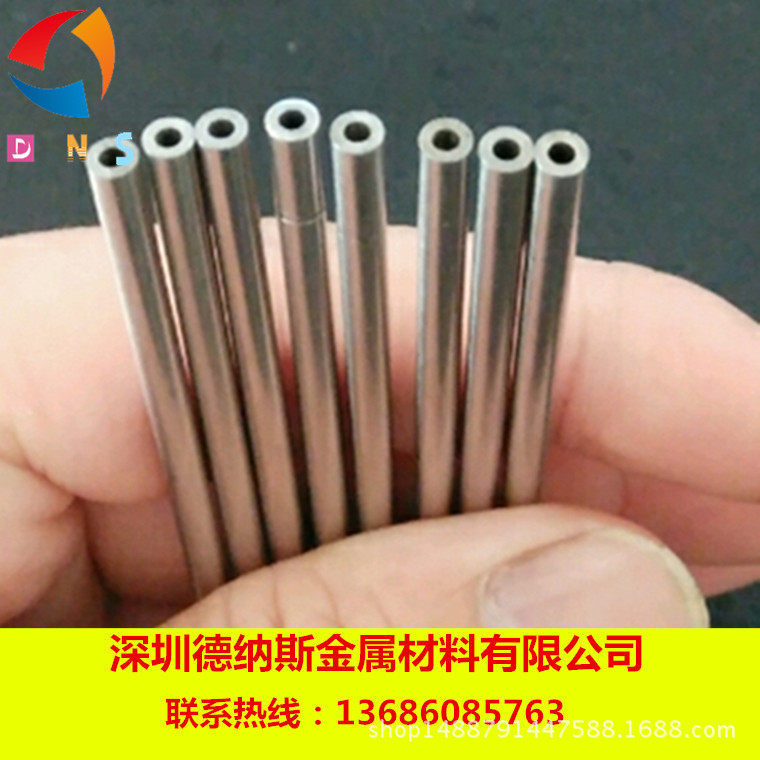 907581525811731_副本