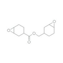 �F؛�����ձ���ِ�֬�h��h����֬2021P�h���o�u�� �И�Ʒ�b