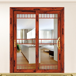 �����X�Ͻ�����T��ʾ���ӏN�������T���l����䓻������T