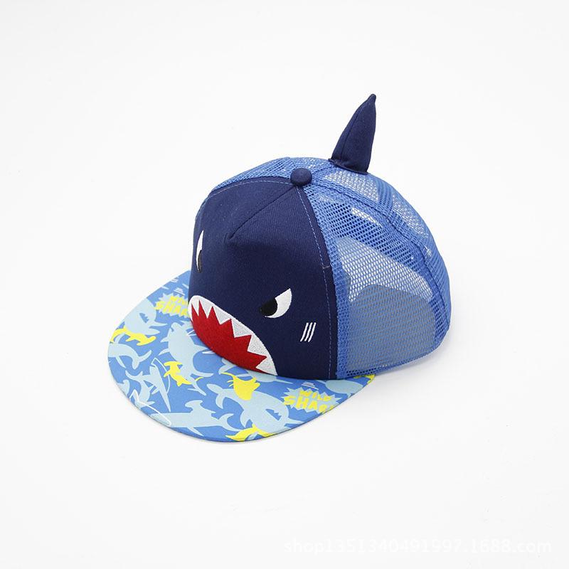 children's hat