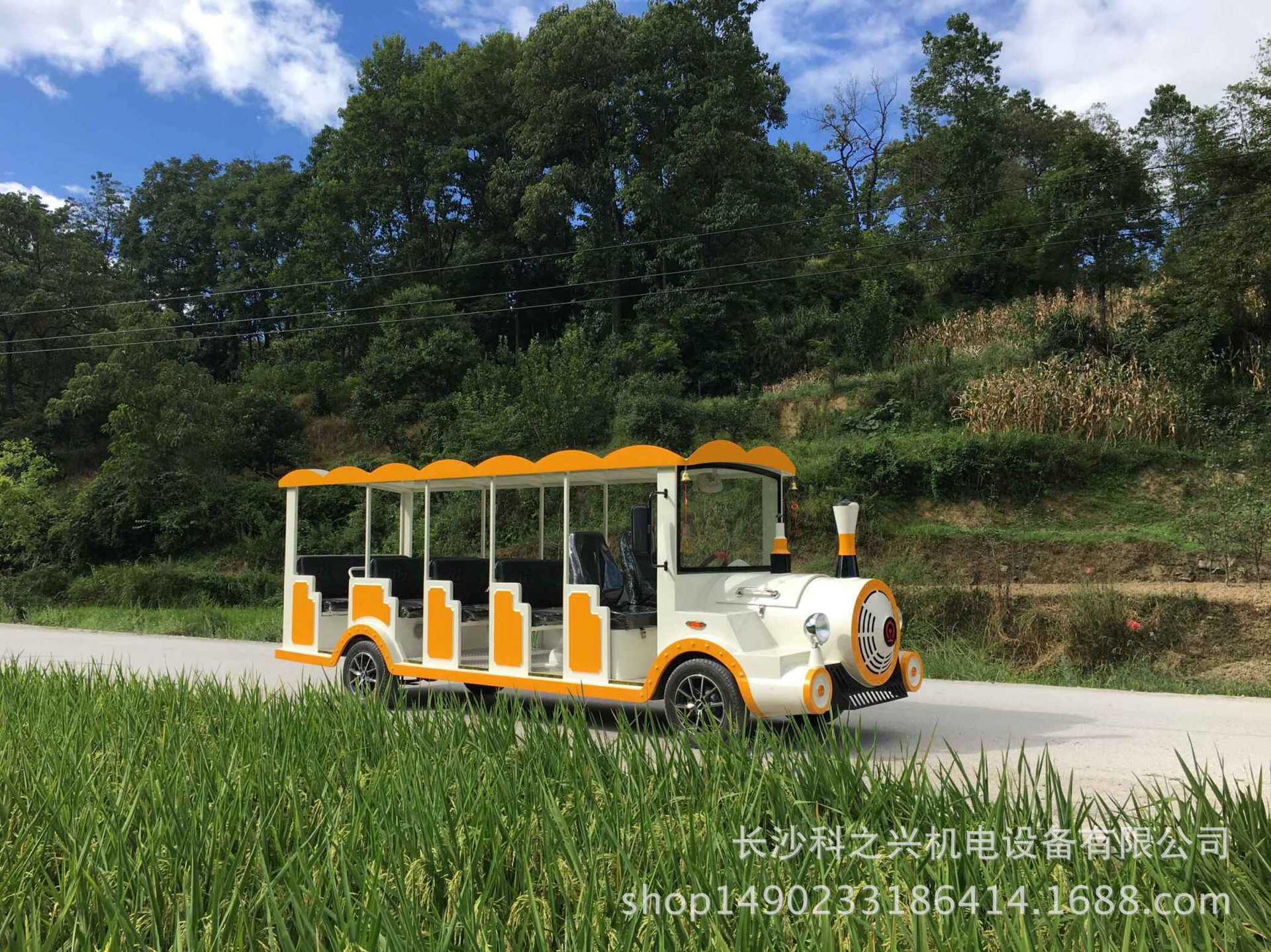 5FP)[NN85F{ZOTNZJZQRN$M