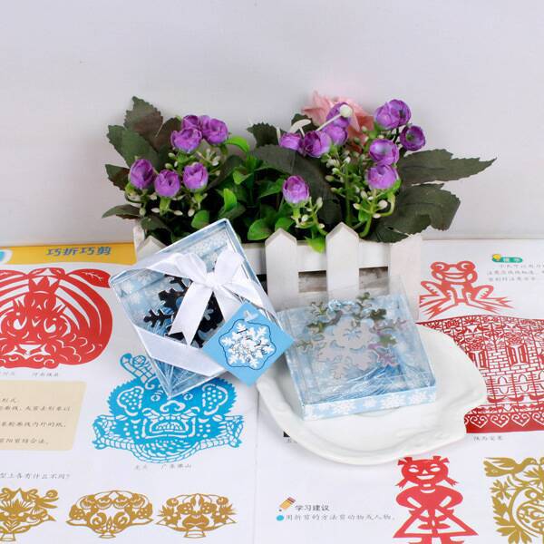 QQ图片20171217212818