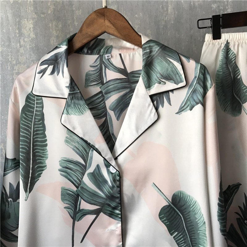 Title 9, New Womens Long Sleeve Lapel Home Furnishing S...