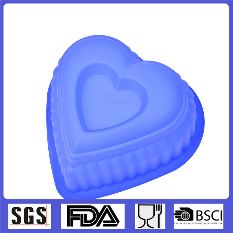 �¿��Ű��Ĺ轺����ģ ����DIY��ͥ����Ľ˹ģ�׸⹤�߳�������