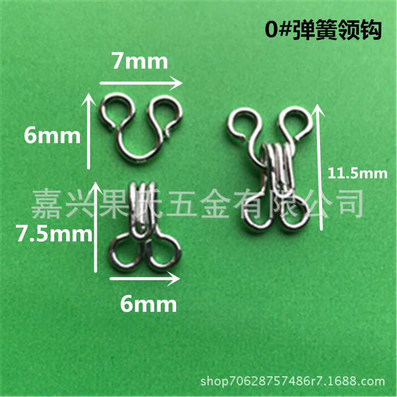 110321747671047789_副本