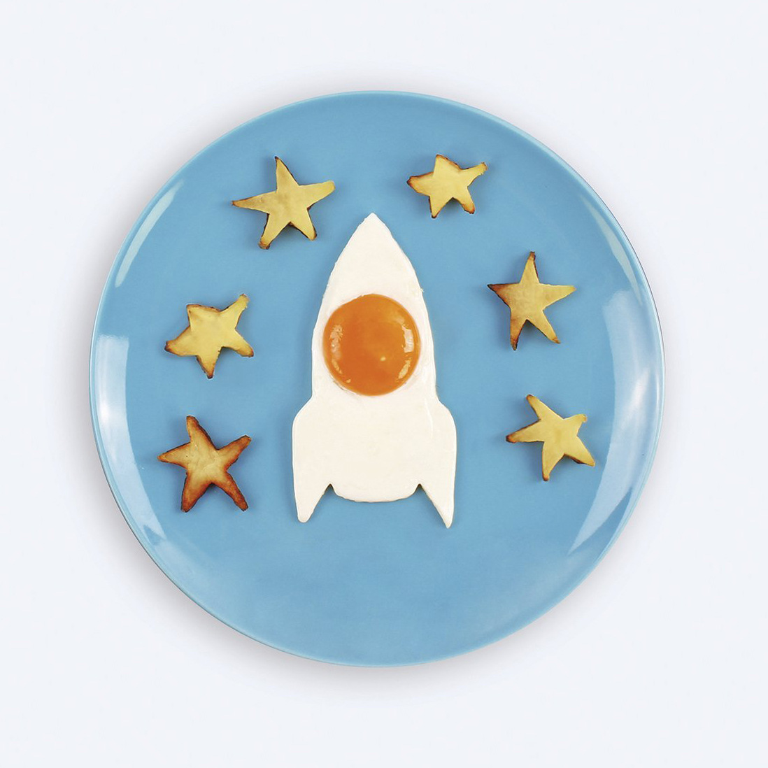 太空人车载摆件宇航员生日蛋糕装饰摆件男孩火箭飞船宇宙太空星球 - Taobao