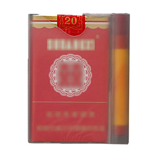 �a�����ϟ��� ���� ܛ�������� ������ ߀�ɷŴ��C