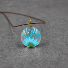 ����������Ѻ������ �M���Ǹɻ��� ���ջ�ɭϵ�r�⌚ʯŮʿ�Ʒ