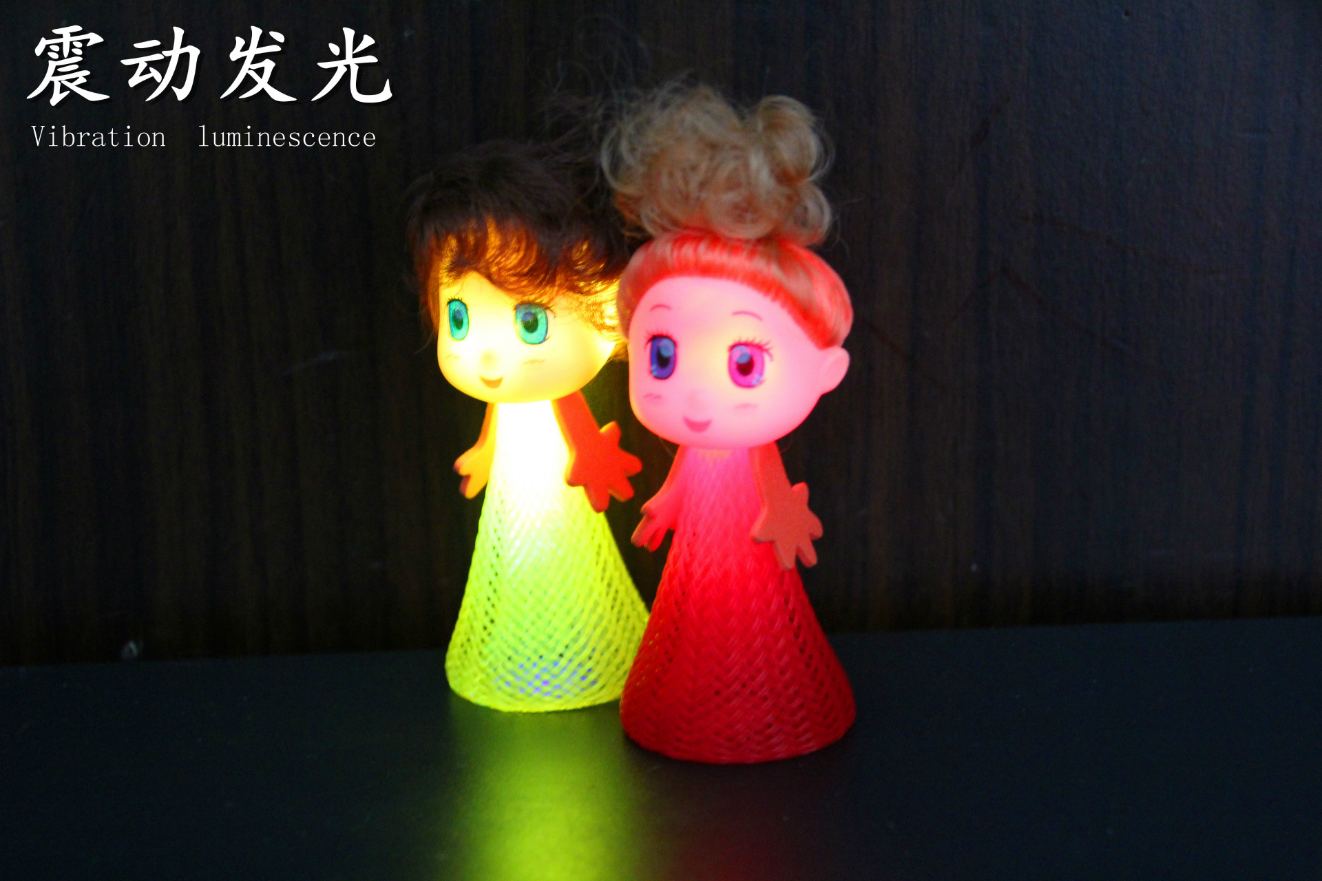 z正常尺寸 新款新拍10