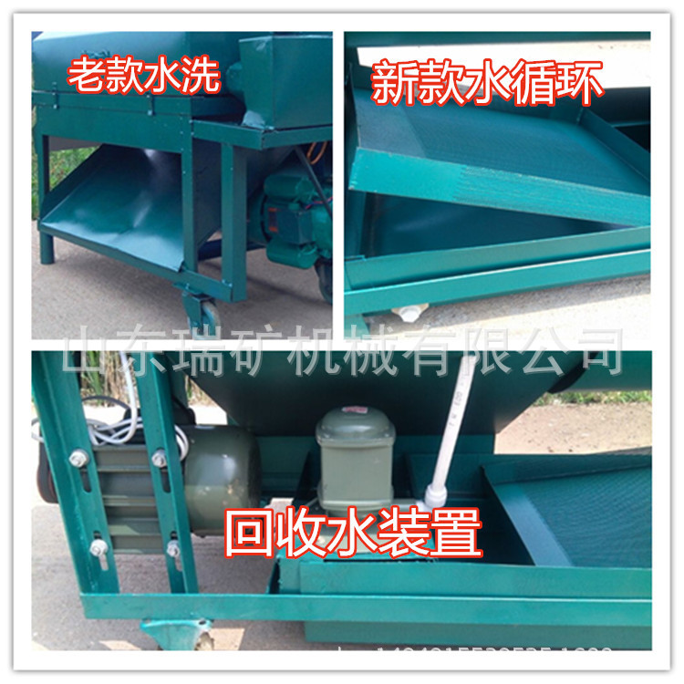 img_20150709_171644_����_����_����