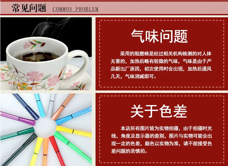 TB2V0x5nS0mpuFjSZPiXXbssVXa_!!