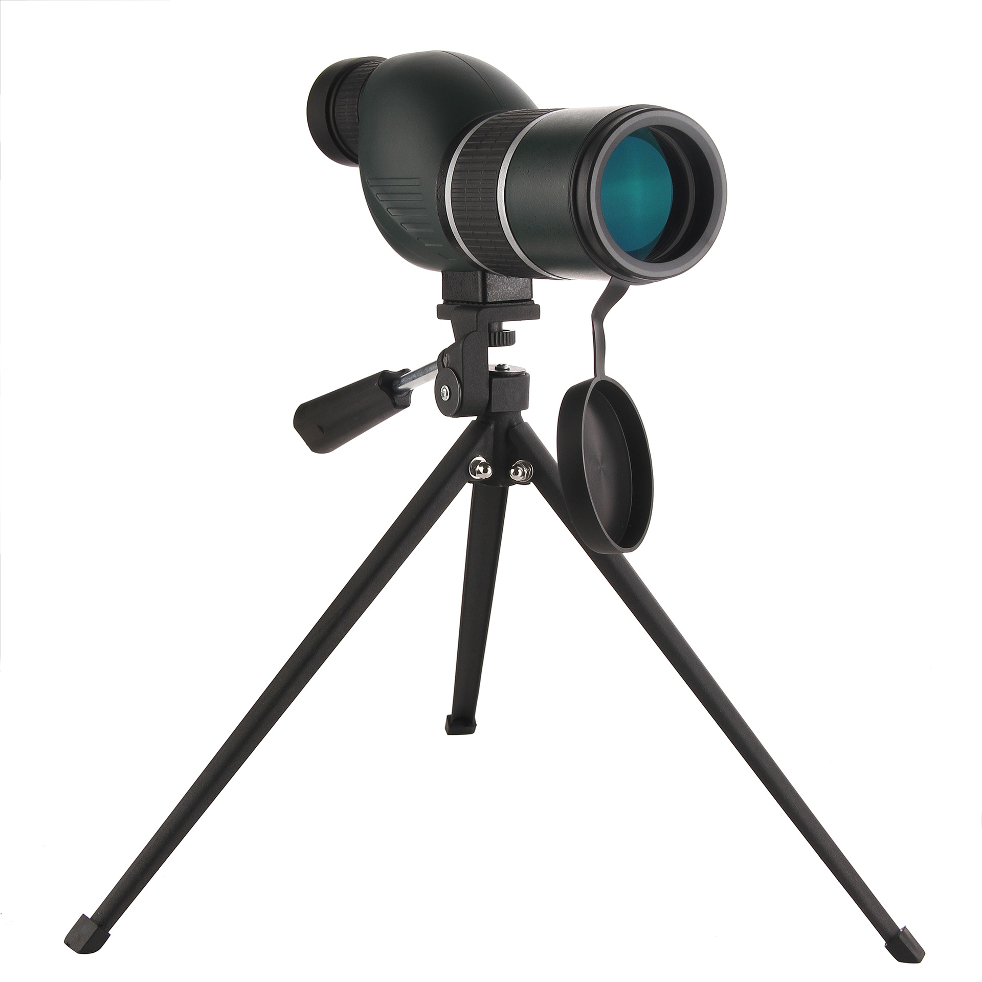 新款双筒望远镜高倍高可手机拍照微光夜视演唱会户外厂家批发眼镜-阿里巴巴