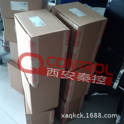 UE开关J120-171-1195金触点双刀双掷开关