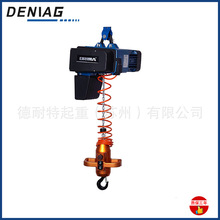 �h�늄Ӻ��J�̓���朗l�S�����l1��FEC�L���늺��L늌���