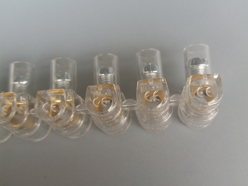 20161029_145716_副本