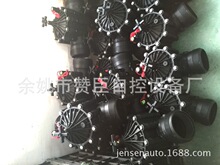 ��ڏ��r�I�½�������Ҵ����ǻ۹�ȹ���ʡ늌��ù��늴��y