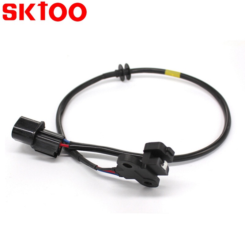 �������������� ͹����λ�ô�����MD199399  J5T25471 PC99