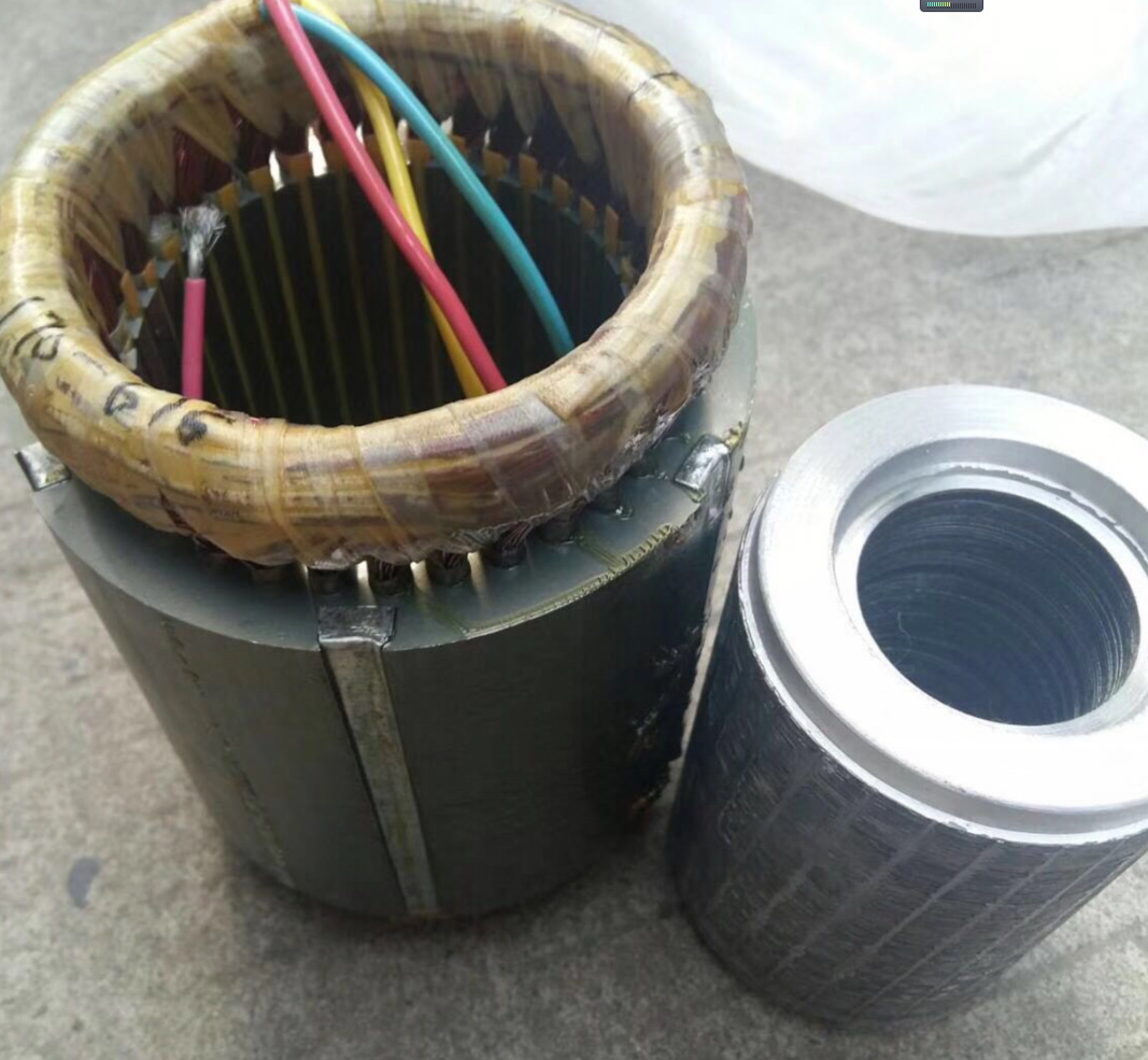 鏂拌兘婧愬畾杞瓙1