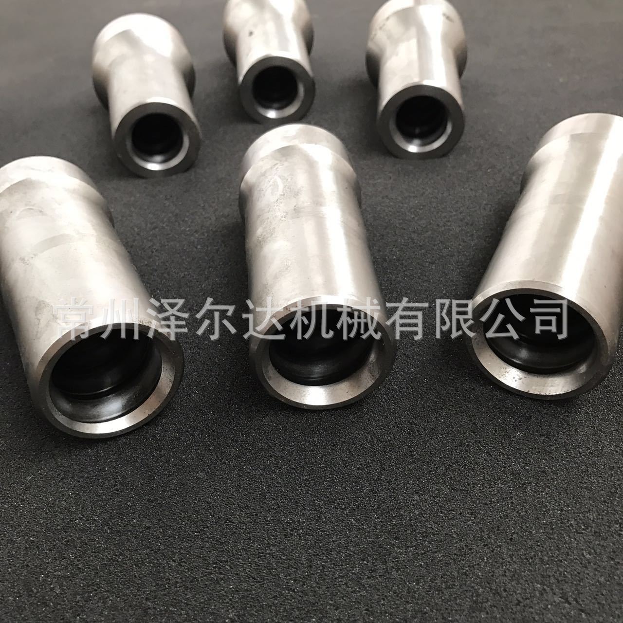 供应钎具内螺纹等旋风铣专机，各种加工设备，常州泽尔达旋风铣