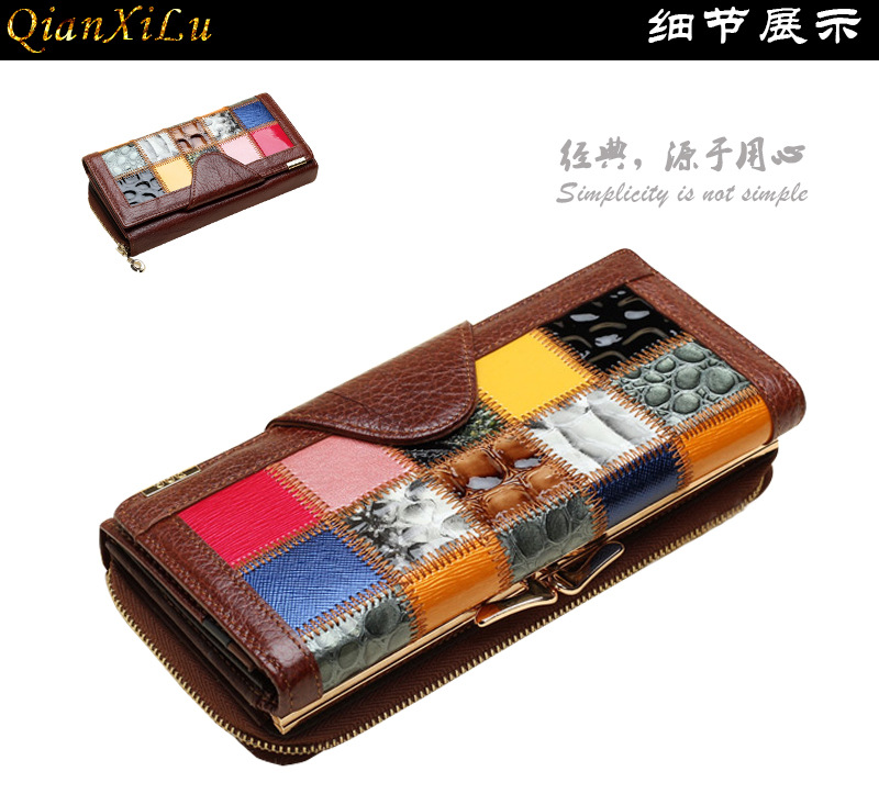 阿里巴巴-25001_11