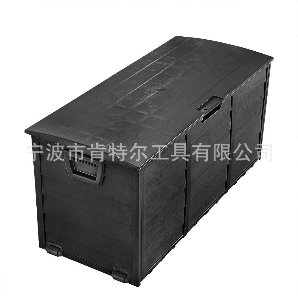 Ebay Amazon热销款 户外园林箱 全新料主体 颜色多选