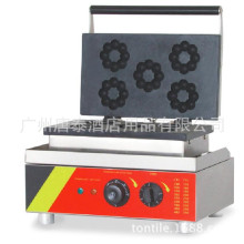 �����������û�����ה��@����Ȧ�C����÷�������֙C�����CNP-3