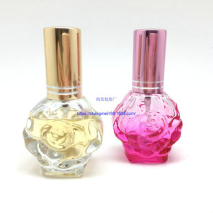 10mlõ�岣����ˮ�๦�܇��F���bƿ�u׃ɫ���|����β��