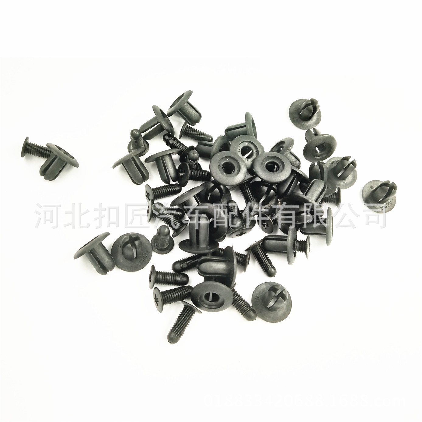 QQ图片20171120090826