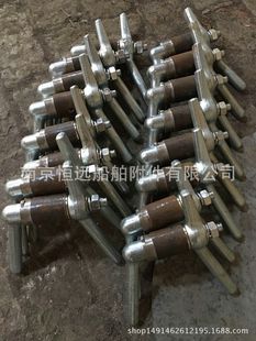 �S�ҹ��� ���P䓴����T���� 316������|�T���� ����ˮ���T����