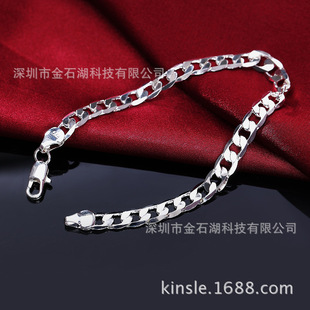 ��ʯ��������l�������y��Ʒ�r����ʿŮʿ����6MM��������